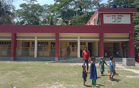image-here
